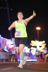 BIB: 
                            <button type="button" onclick="openModal(24517930)" class="btn btn-primary btn-sm float-right btn-popup" data-toggle="modal" data-target=".modal-high-quality">
                        <i class="fas fa-shopping-cart"></i> Add to Cart
                    </button>
                                            <button type="button" onclick="isThisMe(24517930, true)" class="btn btn-success btn-sm float-right btn-popup btn-isme hidden" data-toggle="tooltip" data-placement="bottom" title="นี่คือรูปของคุณใช่ไหม คลิกที่นี่เพื่อเอาเข้าอัลบั้ม">
                        <i class="fas fa-plus"></i> Add to album
                    </button>
                    <button type="button" onclick="isThisMe(24517930, false)" class="btn btn-warning btn-sm float-right btn-popup btn-isnotme hidden">
                        <i class="fas fa-ban"></i> Remove from album
                    </button>